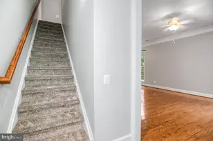 8406 Mountain Larkspur Dr Dr, Lorton, VA 22079 - Photo 48
