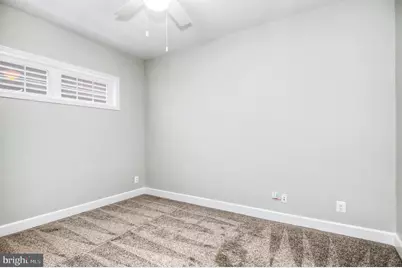 8406 Mountain Larkspur Dr Drive, Lorton, VA 22079 - Photo 44