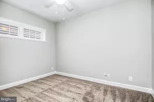 8406 Mountain Larkspur Dr Dr, Lorton, VA 22079 - Photo 44