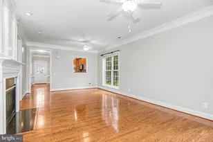 8406 Mountain Larkspur Dr Dr, Lorton, VA 22079 - Photo 26