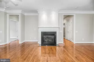 8406 Mountain Larkspur Dr Dr, Lorton, VA 22079 - Photo 24