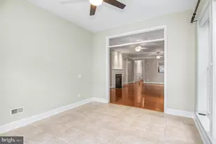 8406 Mountain Larkspur Dr Dr, Lorton, VA 22079 - Photo 30