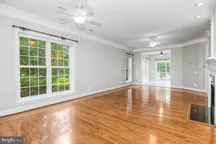 8406 Mountain Larkspur Dr Dr, Lorton, VA 22079 - Photo 12