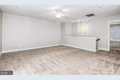 8406 Mountain Larkspur Dr Drive, Lorton, VA 22079 - Photo 52