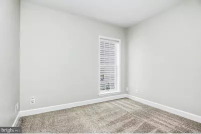 8406 Mountain Larkspur Dr Drive, Lorton, VA 22079 - Photo 42