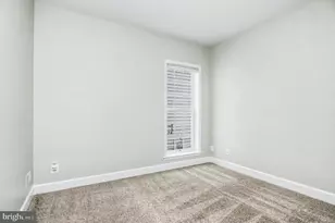 8406 Mountain Larkspur Dr Dr, Lorton, VA 22079 - Photo 42