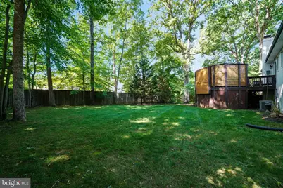 7506 Oriole Avenue, Springfield, VA 22150 - Photo 4