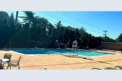 6146 Strasburg Drive, Centreville, VA 20121 - Photo 36