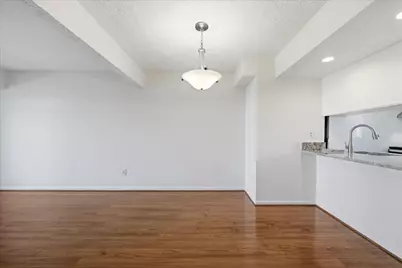 6146 Strasburg Drive, Centreville, VA 20121 - Photo 20
