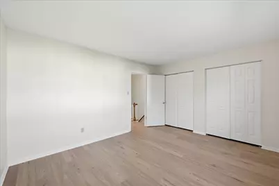 6146 Strasburg Drive, Centreville, VA 20121 - Photo 26