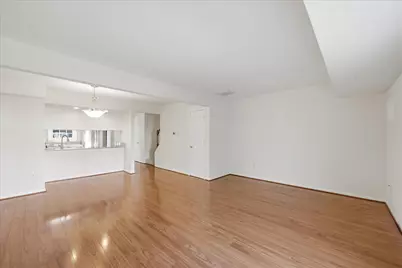 6146 Strasburg Drive, Centreville, VA 20121 - Photo 18
