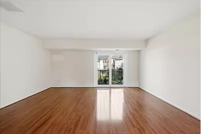 6146 Strasburg Drive, Centreville, VA 20121 - Photo 24