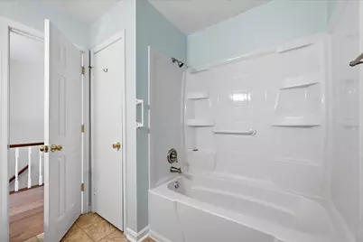 6146 Strasburg Drive, Centreville, VA 20121 - Photo 30
