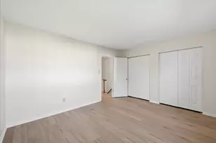 6146 Strasburg Dr, Centreville, VA 20121 - Photo 30