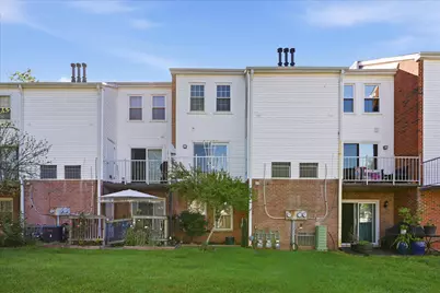 6146 Strasburg Drive, Centreville, VA 20121 - Photo 4