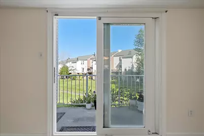 6146 Strasburg Drive, Centreville, VA 20121 - Photo 26