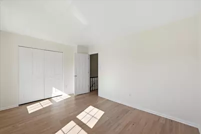 6146 Strasburg Drive, Centreville, VA 20121 - Photo 28
