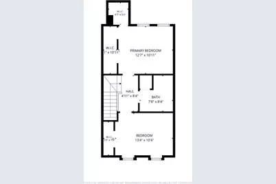 6146 Strasburg Drive, Centreville, VA 20121 - Photo 38
