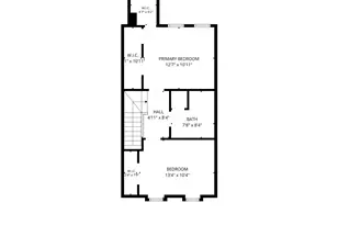 6146 Strasburg Dr, Centreville, VA 20121 - Photo 38