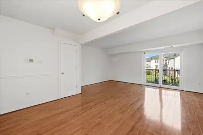 6146 Strasburg Drive, Centreville, VA 20121 - Photo 20