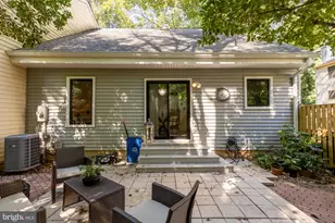 9913 Kingsbridge Dr, Fairfax, VA 22031 - Photo 60