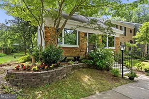 9913 Kingsbridge Dr, Fairfax, VA 22031 - Photo 44
