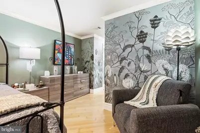 9913 Kingsbridge Drive, Fairfax, VA 22031 - Photo 24