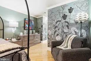 9913 Kingsbridge Dr, Fairfax, VA 22031 - Photo 24