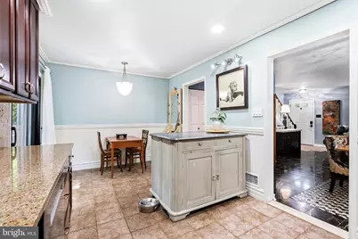 9913 Kingsbridge Drive, Fairfax, VA 22031 - Photo 14