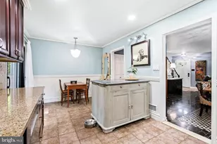 9913 Kingsbridge Dr, Fairfax, VA 22031 - Photo 14