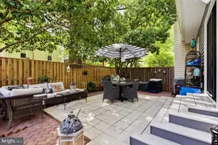 9913 Kingsbridge Dr, Fairfax, VA 22031 - Photo 38