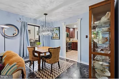 9913 Kingsbridge Drive, Fairfax, VA 22031 - Photo 6