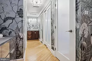 9913 Kingsbridge Dr, Fairfax, VA 22031 - Photo 28