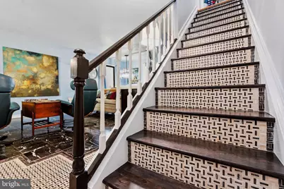 9913 Kingsbridge Drive, Fairfax, VA 22031 - Photo 18