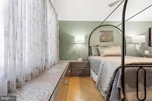 9913 Kingsbridge Dr, Fairfax, VA 22031 - Photo 22