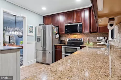 9913 Kingsbridge Drive, Fairfax, VA 22031 - Photo 10