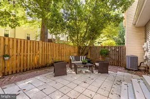9913 Kingsbridge Dr, Fairfax, VA 22031 - Photo 62