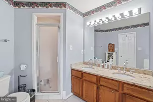 7712 Baird Ct, Lorton, VA 22079 - Photo 20