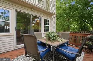 7712 Baird Ct, Lorton, VA 22079 - Photo 24