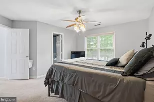 7712 Baird Ct, Lorton, VA 22079 - Photo 18