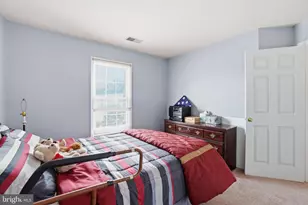 7712 Baird Ct, Lorton, VA 22079 - Photo 14