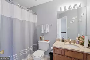 7712 Baird Ct, Lorton, VA 22079 - Photo 16