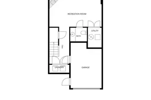 7712 Baird Ct, Lorton, VA 22079 - Photo 26