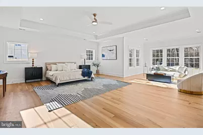 901 Echols Street SE, Vienna, VA 22180 - Photo 8