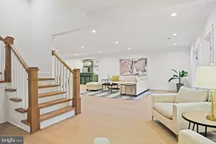 901 Echols St SE, Vienna, VA 22180 - Photo 10
