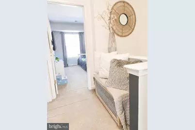 4622 Flatlick Branch Drive, Chantilly, VA 20151 - Photo 14