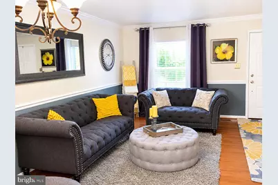 4622 Flatlick Branch, Chantilly, VA 20151 - Photo 2