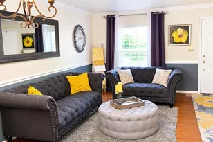 4622 Flatlick Branch Dr, Chantilly, VA 20151 - Photo 2