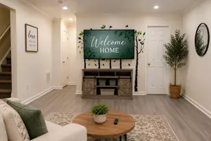 4622 Flatlick Branch Dr, Chantilly, VA 20151 - Photo 16