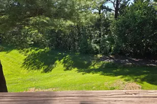 4622 Flatlick Branch, Chantilly, VA 20151 - Photo 20